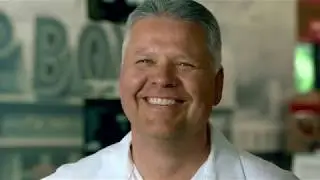 Father's Day - A Father's Role | Pep Boys