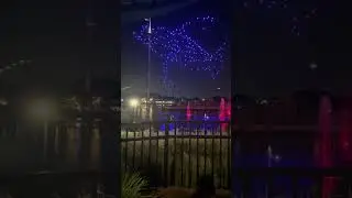 I love seaworld