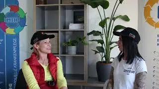 Ein Interview bei der MIK-OG!