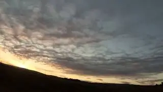 G630 tuesday half piro flips