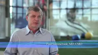 Medical Specialists | Northeast Wisconsin | Bay Care Clinic