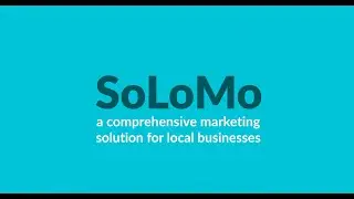 Local Business Optimization Strategy That Works