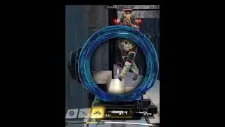 codm #codmobile_partner #codm #callofduty #shortvideo #shortsvideo #shorts #codts #codmshortsvideos