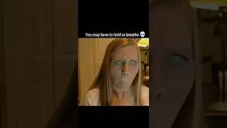 SHORT HORROR FILM 🎬 TRANSFIGURE !! #trending #viral #horror #trendingshorts #movies