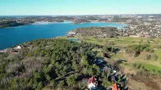 Hov&aring;s