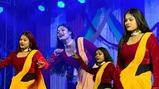 Are Re Meri Jaan Hai Radha ||