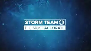 NBC4 - WINTER WEATHER