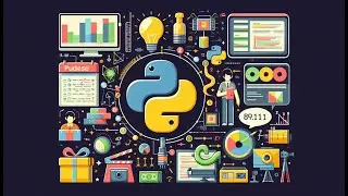 Python module
