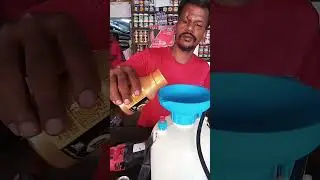 how to use biflex tc 100ml Durmet tc 250ml mix in 5 liter water  pest control chemical termite ride