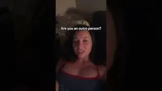 Outros are the enemy Anime - anime content creator #animefyp #animegirl #demonslayer #animecontent