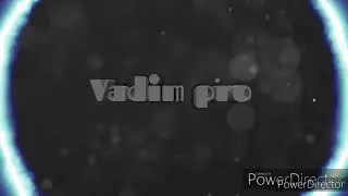 Mad dex 2 прохождение