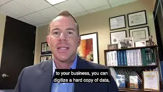 Is Your Business Protected If Disaster Strikes
