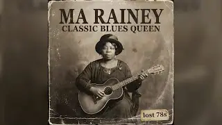 Muddy Waters &ndash; Hard Road Blues (1941&ndash;1954) | Delta to Chicago Archive