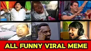 20+ meme|meme for video editing|VERTEX ROLER|