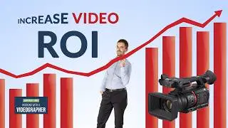 How to Create Business Videos with Measurable Impact