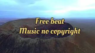 Free beat music no copyright