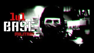 XFurios Fire Yz - 4LK4 | R.I.P - Su4MaeEminh4 | 1V1 BASE.