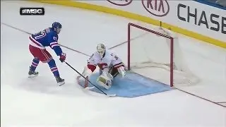 Benoit Pouliot 