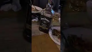 Midweek madness #drinking #shortvideo #colombo #youtubeshorts #jackdaniels #shortvideos