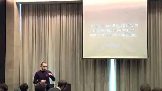 Bartek Pucek - Kreativ
