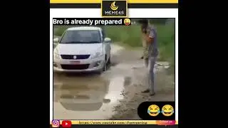 😏 Nice save 😎 bro 🤣 #shorts  #funny #comedy #laugh #memes #entertainmentlaughs #laughunlimited #lol