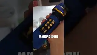МНОГОЗАДАЧНОСТЬ ИЛИ СДВГ @khambilovaelena5