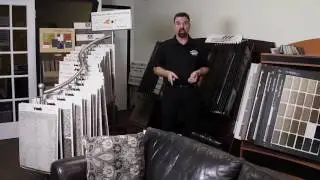 Affordable Flooring in Denver | Miracle Flooring
