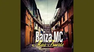 Y Aunque Hablen (Remasterizado)
