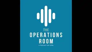 21. Transitioning Roles: From COO to CEO