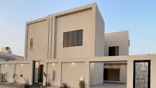 للبيع فيلا حي الحمراء 1 الاحساء مساحة 400 متر السعر 1 مليون و 550 الف تواصل معنا 0501909979