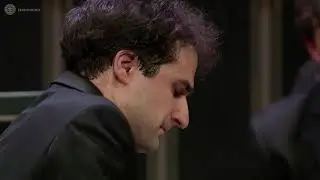 Franz Liszt: Die Loreley,  Balázs Fülei