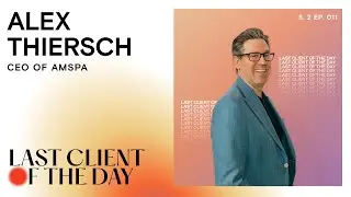 Chat with AmSpa CEO: Changes Shaping the Medspa Industry