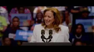 Republican Voters Against Trump: Ad About Trump Sending COVID Tests to Putin