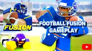 THEY UNVOTED ME? ( football fusion pt 1 )