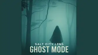 Ghost Mode