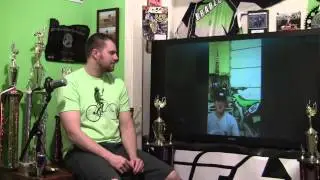 The Braaappp Season 3 Episode 3-Ricky Brabec V2