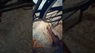 engineer ka dimag