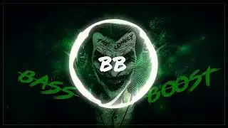 Technologia ⚙️ | Powerful Aggressive Phonk Music 2025 🔥 | Drift, Drive, Workout | Ultimate Phonk Mix