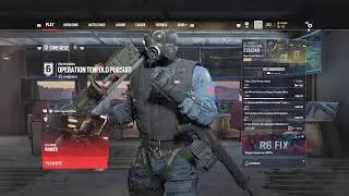 R6 FUN