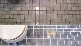 Best Grout Cleaning Services - Atlanta, GA - (770) 870-9703