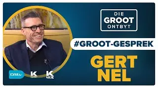 Gert Nel skyn lig op 'The Association for the Protection of Road Accident Victim'-ramp | 5 Aug