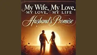 You Are My Forever &ndash; A Love Song for My Wife