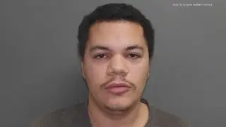 Federal charges filed against Connersville photographer accused of child sex crimes