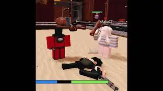 Drain Super (Saf Version)