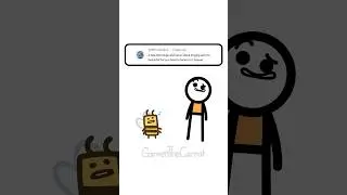 Animating your WORST Minecraft Ideas pt. 7