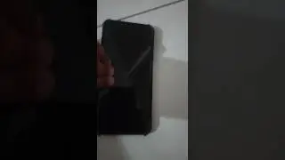 realme c36