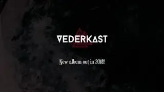 Rob Mules Records proudly presents Vederkast