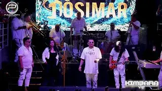 Costumbres /El Aventurero /La Protagonista /Con La misma Moneda /La Murga ||  Josimar y su Yamb&uacute; 🎼