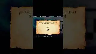 C&oacute;mo obtener conjunto dai mubai en free fire #freefire #freefireshorts #parati #freefirevideo