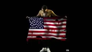 G Herbo - PTSD (ft. Juice WRLD, Chance The Rapper & Lil Uzi Vert) (432hz)